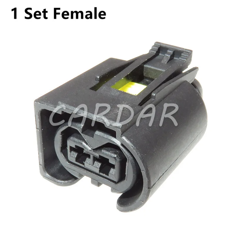 Автомобильный Герметичный кожух с соединителем, 1 комплект, 2 контакта, 09, 4412, 61, 52555, 0, водонепроницаемый разъем 09441241 09441211 для VW, BMW, Ford 
Автомобильный Герметичный кожух с соединителем, 1 комплект, 2 контакта, 09, 4412, 61, 52555, 0, водонепроницаемый разъем 09441241 09441211 для VW, BMW, Ford