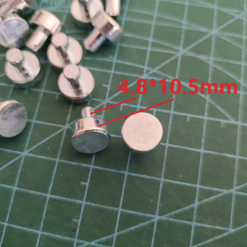 20 шт. пустая форма для свинцовых плоскогубцев, противоугонная герметизация счетчиков воды и счетчиков электроэнергии
20 шт. пустая форма для свинцовых плоскогубцев, противоугонная герметизация счетчиков воды и счетчиков электроэнергии