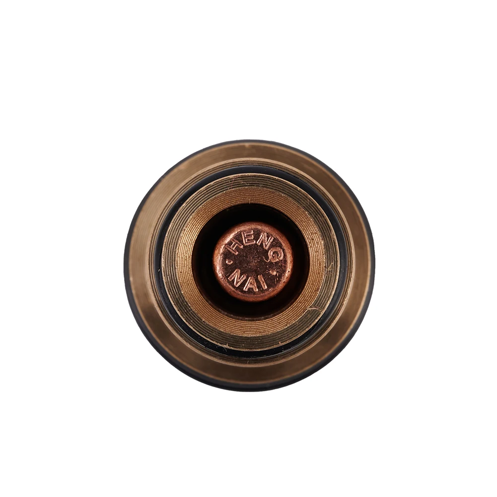 Tap Valves Replacement Thermostatic Cartridge Shower Mixer Valve Bar Repair Kit Bathroom Water Temperature Control Faucet Valve
Tap Valves Replacement Thermostatic Cartridge Shower Mixer Valve Bar Repair Kit Bathroom Water Temperature Control Faucet Valve