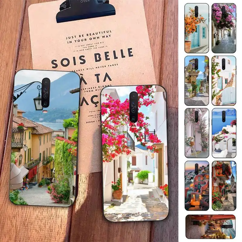 Travel italy France London Beautiful Flower Phone Case for Redmi 5 6 7 8 9 A 5plus K20 4X S2 GO 6 K30 pro
Travel italy France London Beautiful Flower Phone Case for Redmi 5 6 7 8 9 A 5plus K20 4X S2 GO 6 K30 pro
