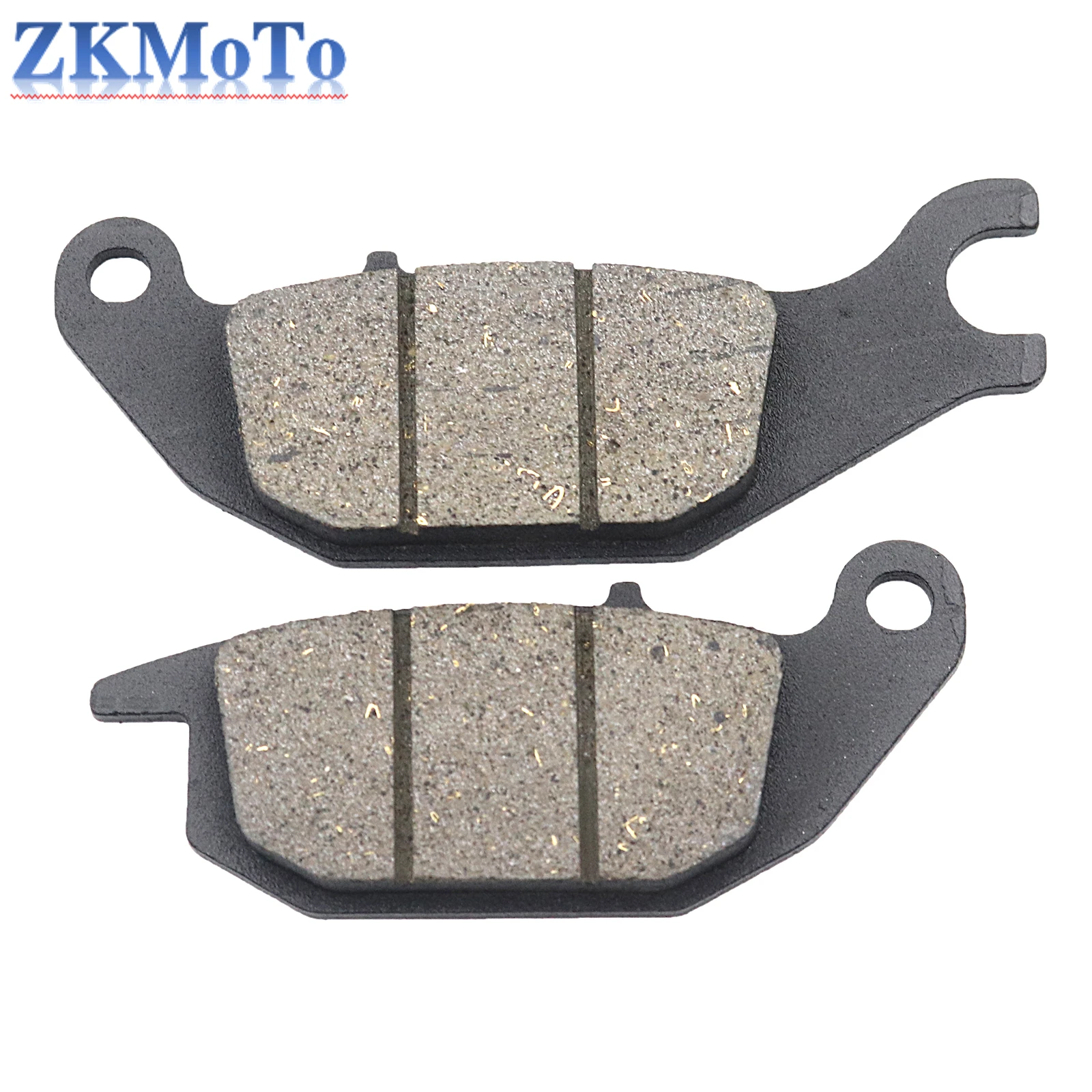 Задние тормозные колодки для мотоцикла Honda CBR125 R4/R5/RS5/RS6 2004-2006 CBR150R 2000-2003 CBR 125 RW5/RW6/RW7/RW8/RW9/стекло 2005-11
Задние тормозные колодки для мотоцикла Honda CBR125 R4/R5/RS5/RS6 2004-2006 CBR150R 2000-2003 CBR 125 RW5/RW6/RW7/RW8/RW9/стекло 2005-11
