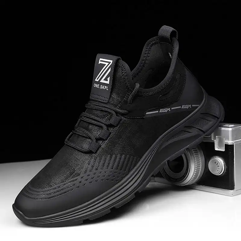 Sequins Black Male Sneakers Designer Luxury 2022 Sneakers Sport Man Brand Stronger Running Man Running Mens Sports Shoes Tennis
Sequins Black Male Sneakers Designer Luxury 2022 Sneakers Sport Man Brand Stronger Running Man Running Mens Sports Shoes Tennis