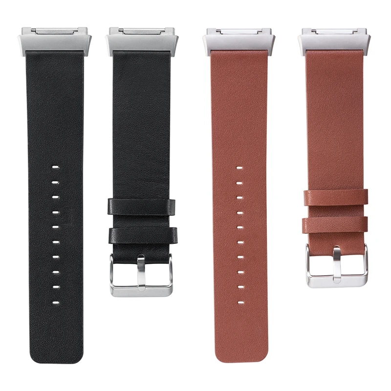 Ремешок для часов, ремешок для Fitbit, ионный кожаный ремешок, сменный аксессуар, ремешок для браслета
Ремешок для часов, ремешок для Fitbit, ионный кожаный ремешок, сменный аксессуар, ремешок для браслета