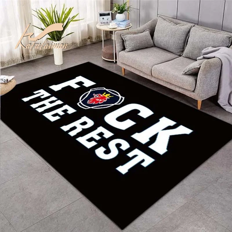 Truck Mat Carpet Scania Rugs for Living Room Soft Floor Mat Rugs for Bedroom Door Mat Non-slip Area Rugs BathMat
Truck Mat Carpet Scania Rugs for Living Room Soft Floor Mat Rugs for Bedroom Door Mat Non-slip Area Rugs BathMat