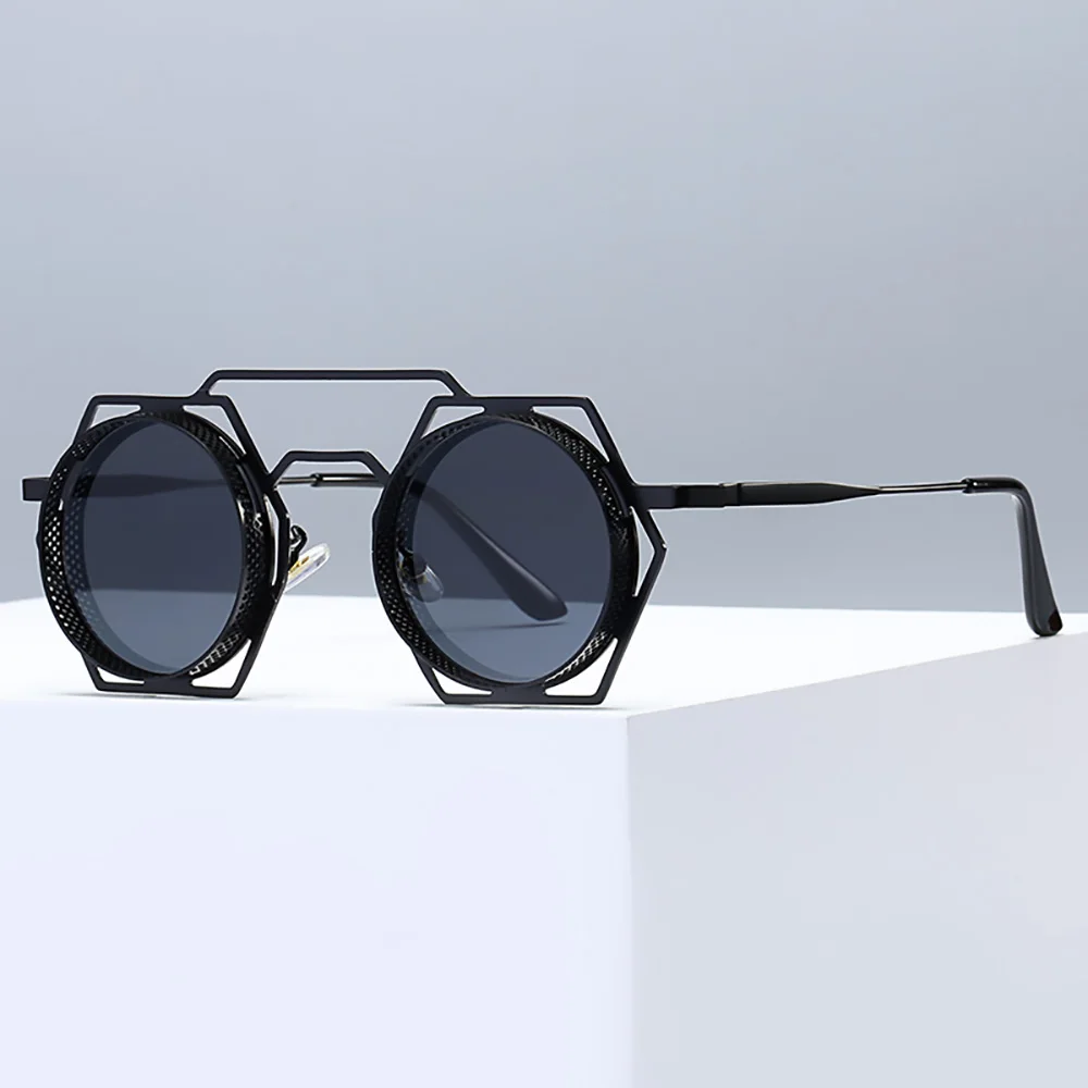 2022 New Fashion Square Sunglasses Men For Ladies Modern Luxury Brand Designer Sun Glasses Vintage Metal Driving Eyewear Shades
2022 New Fashion Square Sunglasses Men For Ladies Modern Luxury Brand Designer Sun Glasses Vintage Metal Driving Eyewear Shades