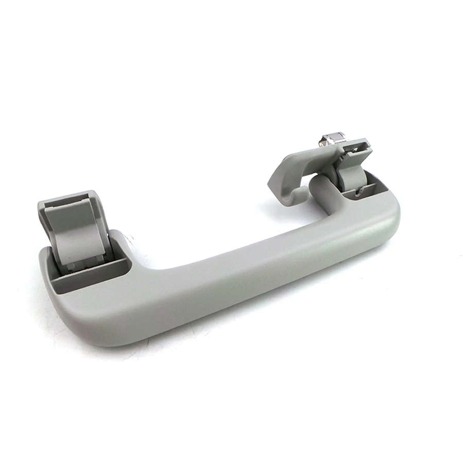 for Audi A4L Q5L 2017 2018 2019 Inner Roof Safety Handle Ceiling Pull Handle Arm Rest Door Safety Handle Gray 1pcs
for Audi A4L Q5L 2017 2018 2019 Inner Roof Safety Handle Ceiling Pull Handle Arm Rest Door Safety Handle Gray 1pcs