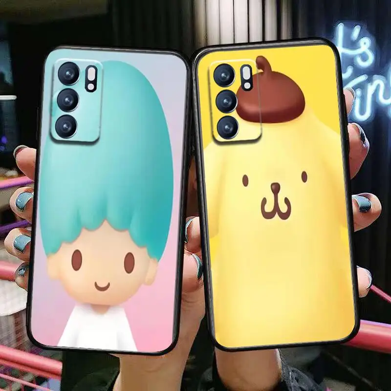 Moe For Realme C3 Case Soft Silicon Back cover OPPO Realme C3 RMX2020 Coque Capa Funda find x3 pro C21 8 Pro a91
Moe For Realme C3 Case Soft Silicon Back cover OPPO Realme C3 RMX2020 Coque Capa Funda find x3 pro C21 8 Pro a91