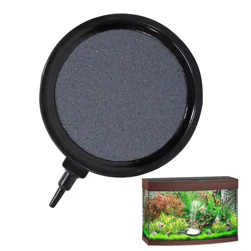 Aquarium Air Stone Bubble Airstones For Aquariums Oxygen Stone Porous Structure To Increase Oxygen And Produce Lots Of Bubbles
Aquarium Air Stone Bubble Airstones For Aquariums Oxygen Stone Porous Structure To Increase Oxygen And Produce Lots Of Bubbles