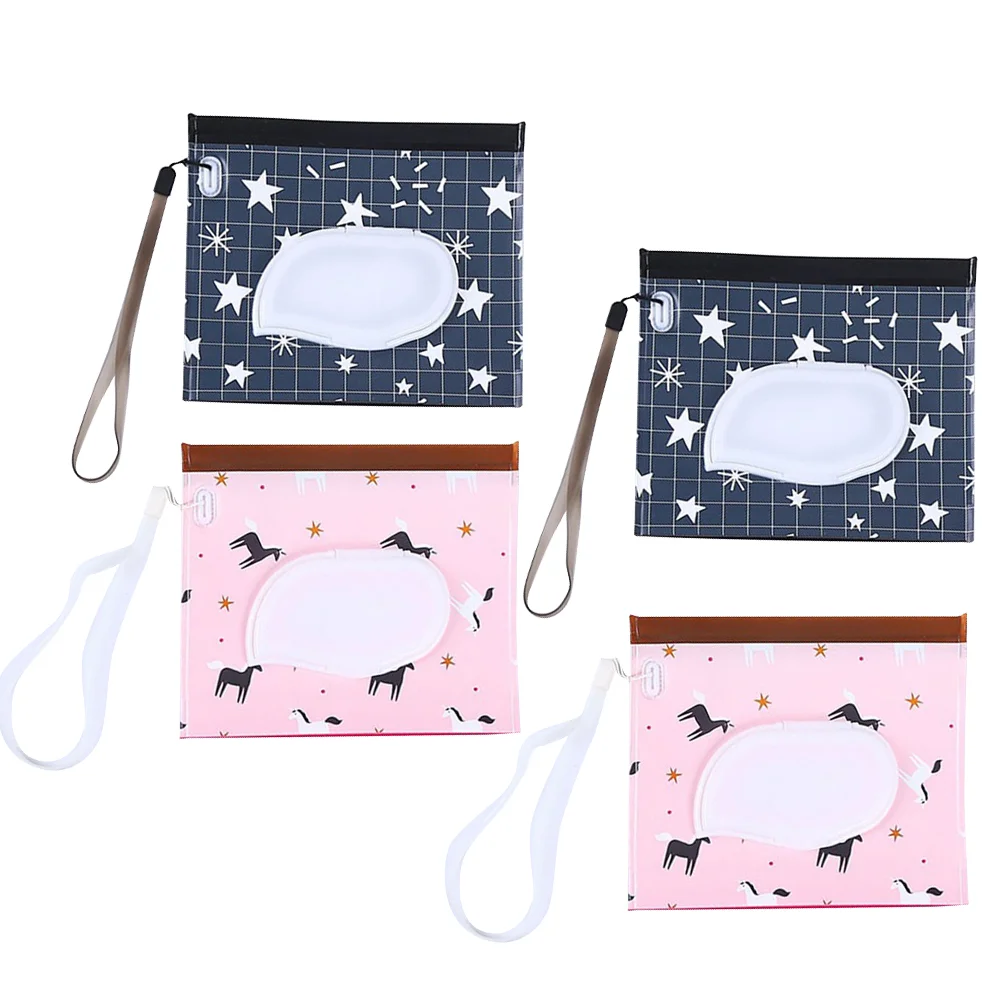 Wipeswipe Wet Dispenser Case Travel Diaper Clutch Refillable Baby Holder Container Clean Carrying Reusable Dispensers Portable
Wipeswipe Wet Dispenser Case Travel Diaper Clutch Refillable Baby Holder Container Clean Carrying Reusable Dispensers Portable