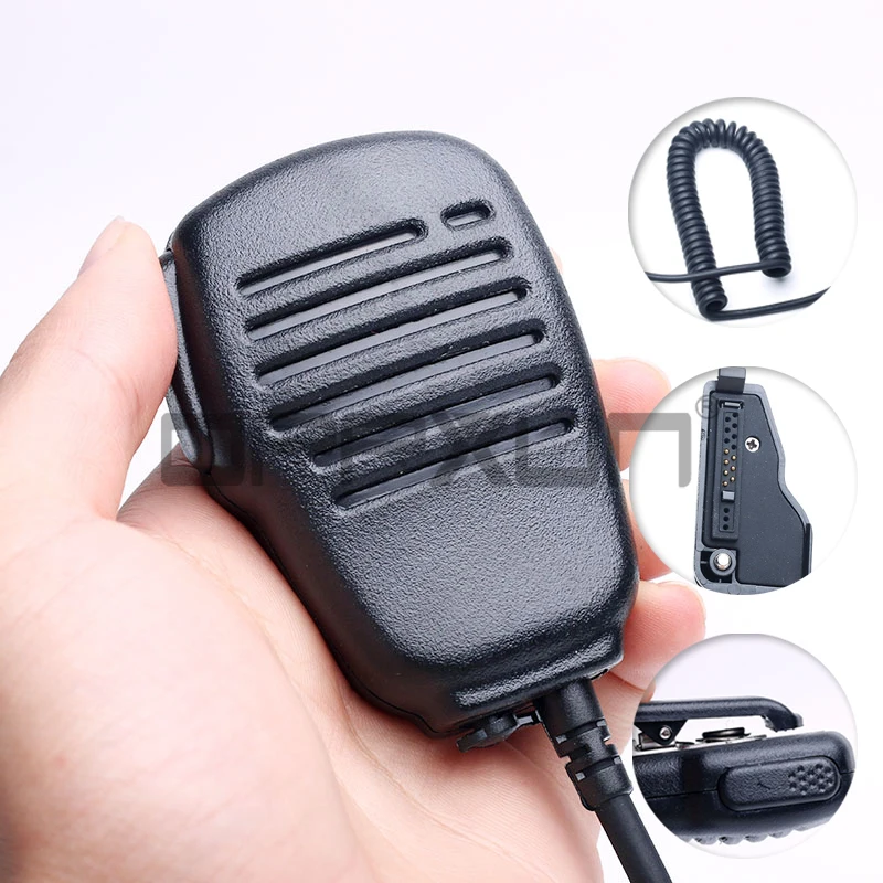 Популярный ручной микрофон, микрофон, динамик PTT для Kenwood Radio для TK280 TK480 TK385 KPG-36 NX 200 300 210, Прямая поставка, быстрая доставка
Популярный ручной микрофон, микрофон, динамик PTT для Kenwood Radio для TK280 TK480 TK385 KPG-36 NX 200 300 210, Прямая поставка, быстрая доставка