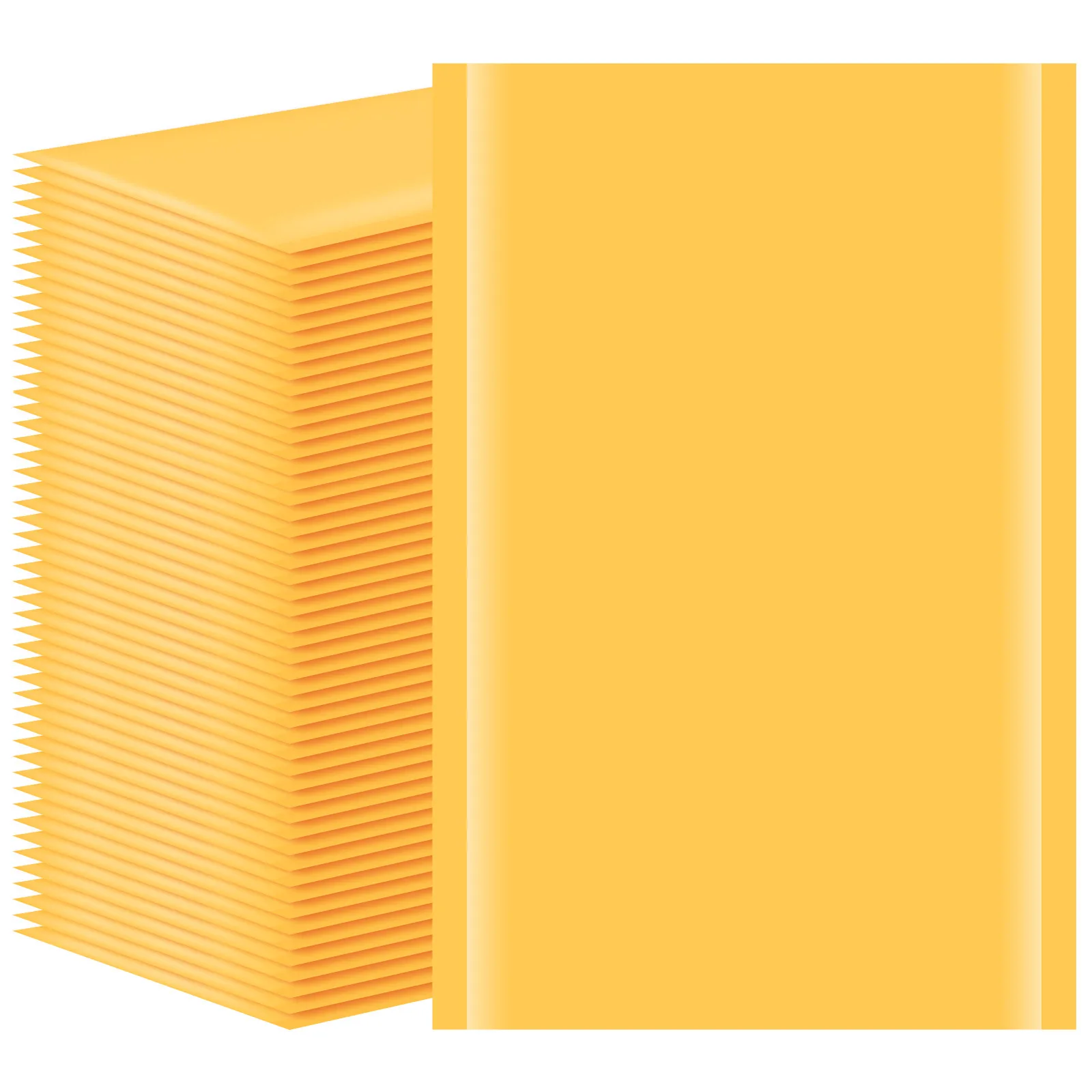 Kraft Bubble Mailer Bulk High Density Bubble Waterproof Self Seal Adhesive Shipping Bags Protect Your Item Cushioning
Kraft Bubble Mailer Bulk High Density Bubble Waterproof Self Seal Adhesive Shipping Bags Protect Your Item Cushioning