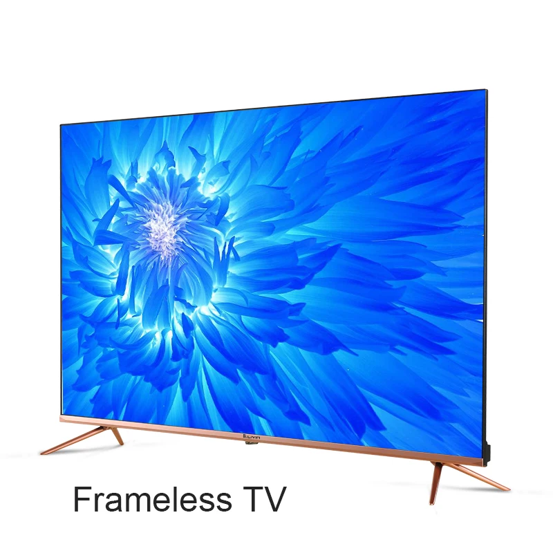 

32/43/50/55/65 Inch Smart Tv 4k Uhd Hdr Televisions Tv