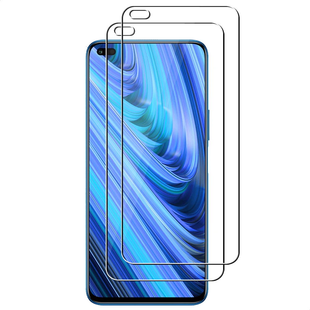 2pcs For Honor 50 Lite 30i 20 Pro 10i 10 Lite Honor 9X 9 Lite 8X 8A Pro Tempered Glass Screen Protectors Protective Film
2pcs For Honor 50 Lite 30i 20 Pro 10i 10 Lite Honor 9X 9 Lite 8X 8A Pro Tempered Glass Screen Protectors Protective Film