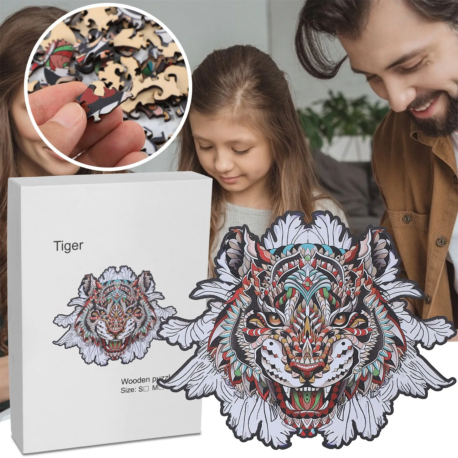 Guernsey For Adults Wooden Animal Shape Kids Puzzle 300 Pieces And Pieces Puzzle Toy Wooden Kids
Guernsey For Adults Wooden Animal Shape Kids Puzzle 300 Pieces And Pieces Puzzle Toy Wooden Kids