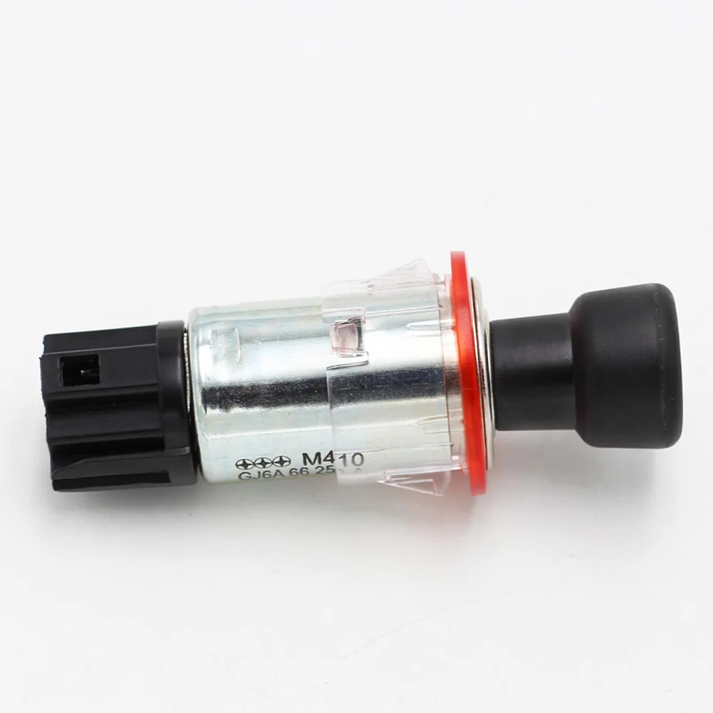 1x Lighter Assembly SPEED 6 03-07 Correct Connector Direct Installation Fit For MAZDA 6 GJ6A-66-250A High Quality
1x Lighter Assembly SPEED 6 03-07 Correct Connector Direct Installation Fit For MAZDA 6 GJ6A-66-250A High Quality