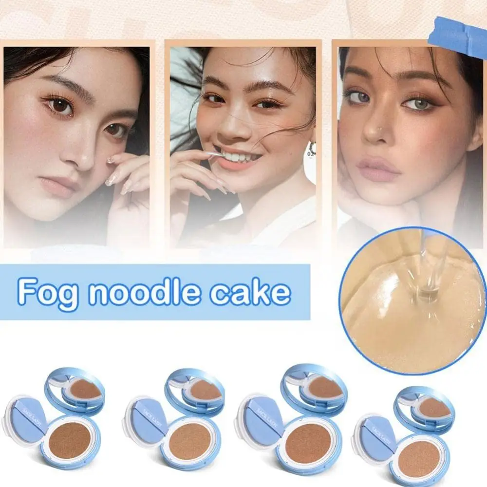 Женская красота HEALLOR, стойкая основа для макияжа, наволочки, подушка с естественным покрытием, воздушная подушка, BB крем, основа для макияжа
Женская красота HEALLOR, стойкая основа для макияжа, наволочки, подушка с естественным покрытием, воздушная подушка, BB крем, основа для макияжа