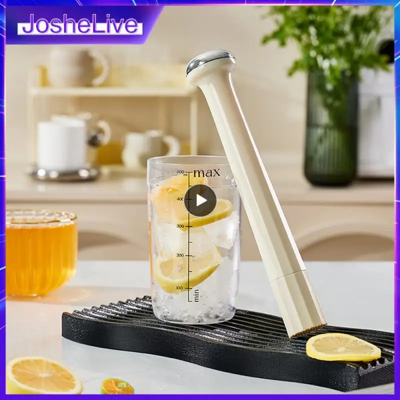 Milk Tea Shop Lengthen Juicer Household Thicken Convex Nail Pound Popsicles Crushed Popsicles Durable Ice Breaker Ice Hammer
Milk Tea Shop Lengthen Juicer Household Thicken Convex Nail Pound Popsicles Crushed Popsicles Durable Ice Breaker Ice Hammer