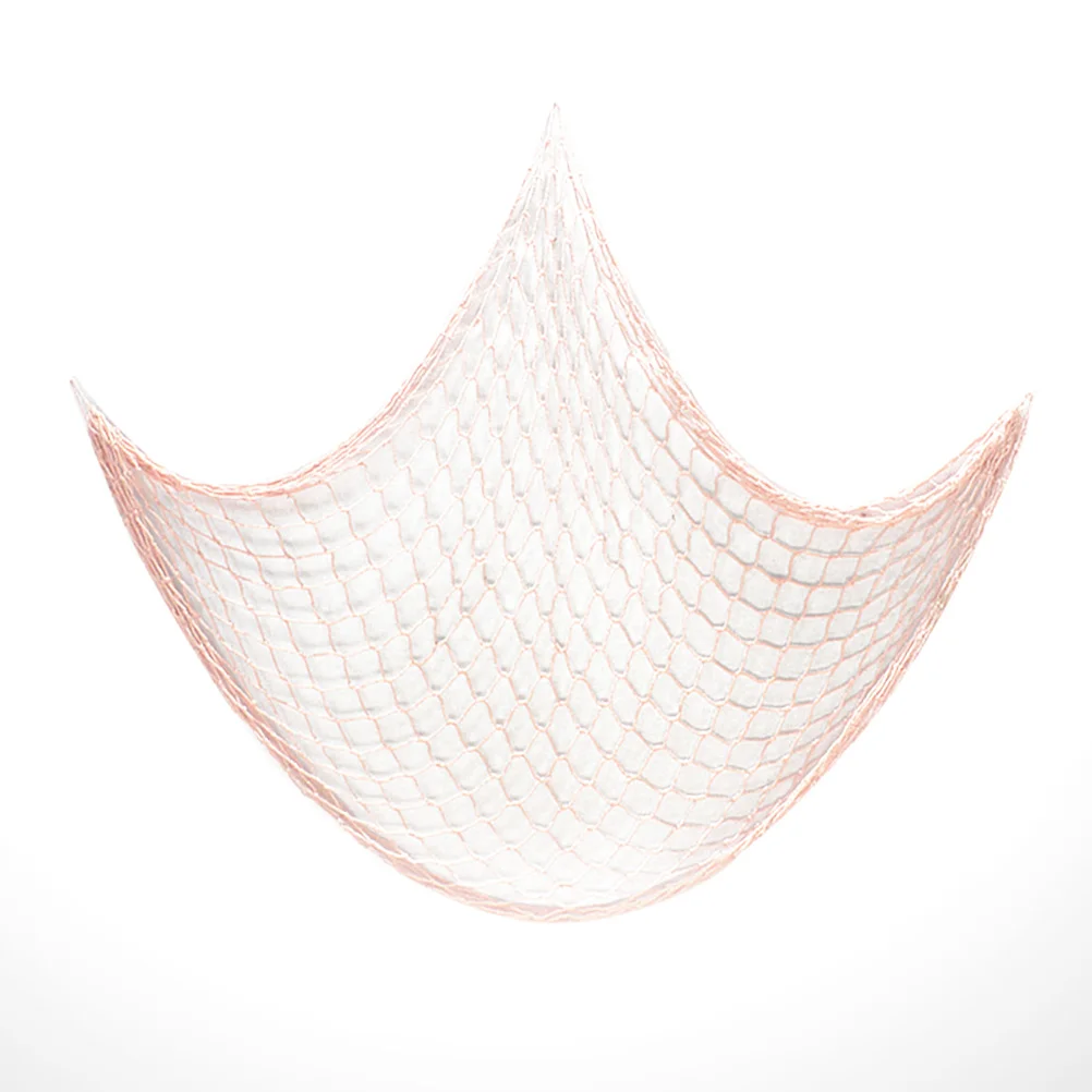 Hanging Photo Display Wall Pictures Organizer Fishing Net Photo Display Frame Wall Photographing Wall Decor for Party Home
Hanging Photo Display Wall Pictures Organizer Fishing Net Photo Display Frame Wall Photographing Wall Decor for Party Home
