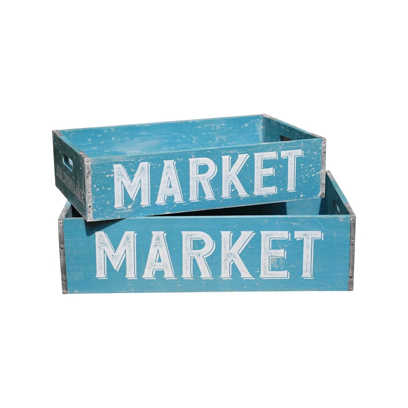Wooden Retro Flower Pot Succulent Storage Box Office Desktop Flower Pot Home Decoration Ornament Toolbox
Wooden Retro Flower Pot Succulent Storage Box Office Desktop Flower Pot Home Decoration Ornament Toolbox
