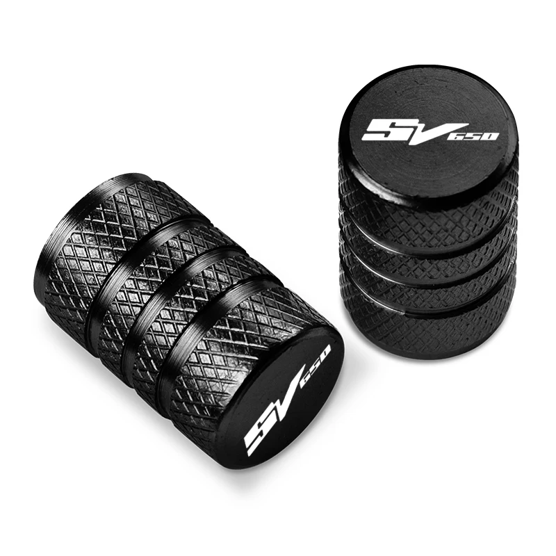 2 шт. для мотоциклов Suzuki SV650 SV 650 S SV650S 1999-2009 2008 2007 2006 2005 2004 2003 2002, крышки клапанов шин с ЧПУ
2 шт. для мотоциклов Suzuki SV650 SV 650 S SV650S 1999-2009 2008 2007 2006 2005 2004 2003 2002, крышки клапанов шин с ЧПУ
