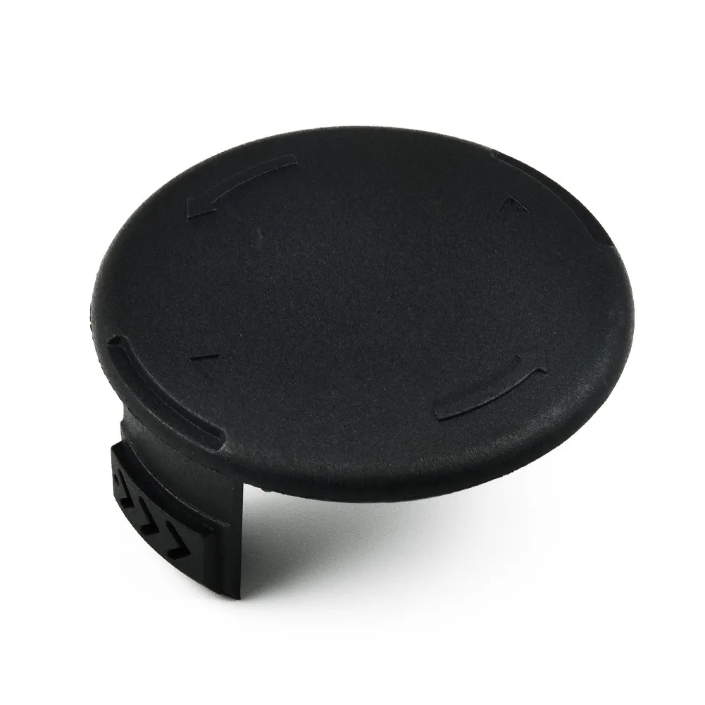 Spool Cover For Parkside PRTA 20Li C3 LIDL IAN351753 Cordless Lawn Mower String Trimmer Parts Garden Power Tools
Spool Cover For Parkside PRTA 20Li C3 LIDL IAN351753 Cordless Lawn Mower String Trimmer Parts Garden Power Tools