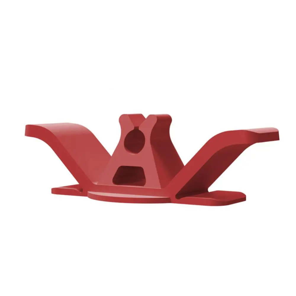 Creative Coffee Maker Air Fryer Cord Winder Holder Clip Hot Sale Cable Wire Organizer Clips Holder Kitchen Appliances Newest
Creative Coffee Maker Air Fryer Cord Winder Holder Clip Hot Sale Cable Wire Organizer Clips Holder Kitchen Appliances Newest