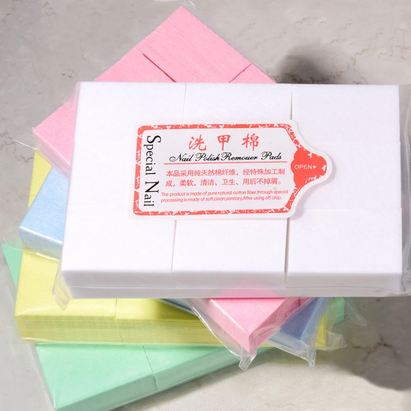 About 600/700pcs Nail Care Towels Nail Polish Remover Cotton Wipes Cleaner Paper Hand Napkin Nails Polish Art Cleaning Tools
About 600/700pcs Nail Care Towels Nail Polish Remover Cotton Wipes Cleaner Paper Hand Napkin Nails Polish Art Cleaning Tools