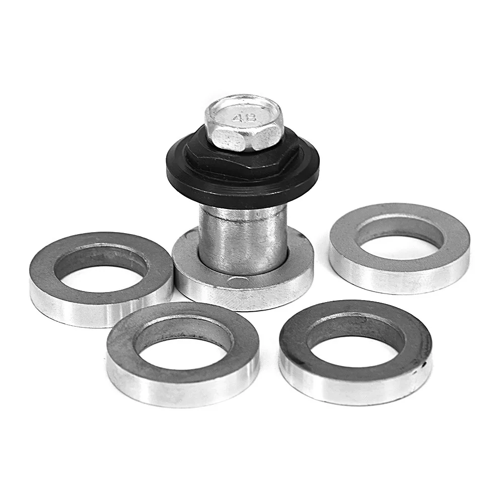 100/125mm Lock Nuts Angle Grinder Inner Outer Flange Nut Kit Variable Slotting Machine Conversion Head M10 M14 For Bosch.
100/125mm Lock Nuts Angle Grinder Inner Outer Flange Nut Kit Variable Slotting Machine Conversion Head M10 M14 For Bosch.