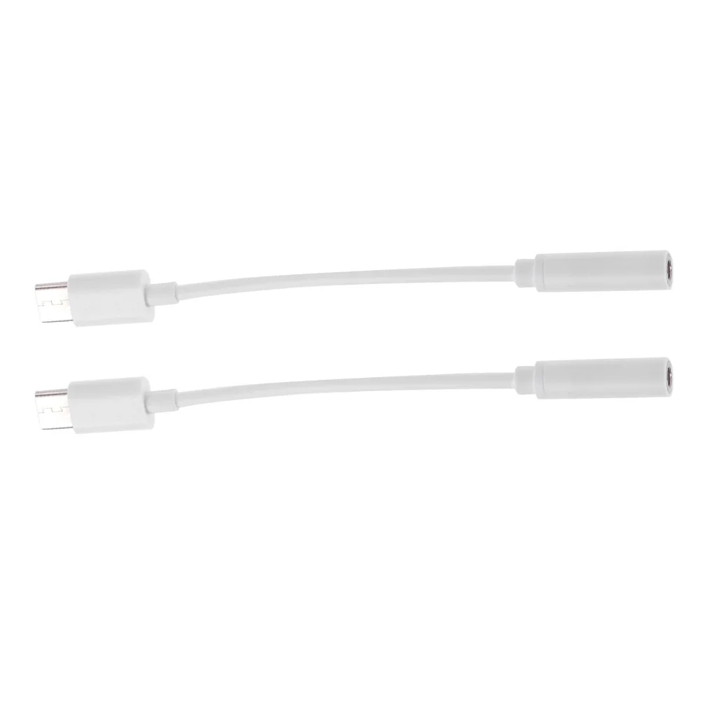 Ctype 5Mm Adapter Audio Cableusb Femaledate Converter Headphone Headphones Aux Earphones Mobile Accessory Convertors Convertor
Ctype 5Mm Adapter Audio Cableusb Femaledate Converter Headphone Headphones Aux Earphones Mobile Accessory Convertors Convertor