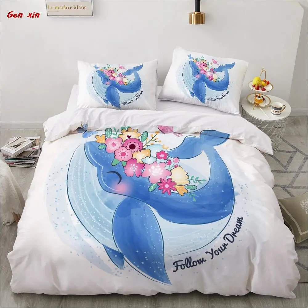 Bedding Quilt Cover And Pillowcase Animal Hedgehog Set Large Cute Clothes Quilt Down Adult Children Quilt Cover Bedding Sets
Bedding Quilt Cover And Pillowcase Animal Hedgehog Set Large Cute Clothes Quilt Down Adult Children Quilt Cover Bedding Sets