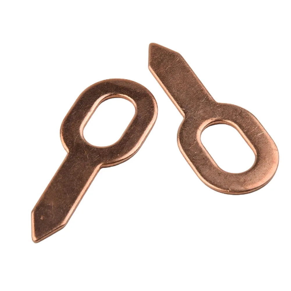 100pcs Car Dent Pulling Straight Washer For Spot Welder Panel Pulling Washer Auto Body Panel Pulling Washer Tool
100pcs Car Dent Pulling Straight Washer For Spot Welder Panel Pulling Washer Auto Body Panel Pulling Washer Tool