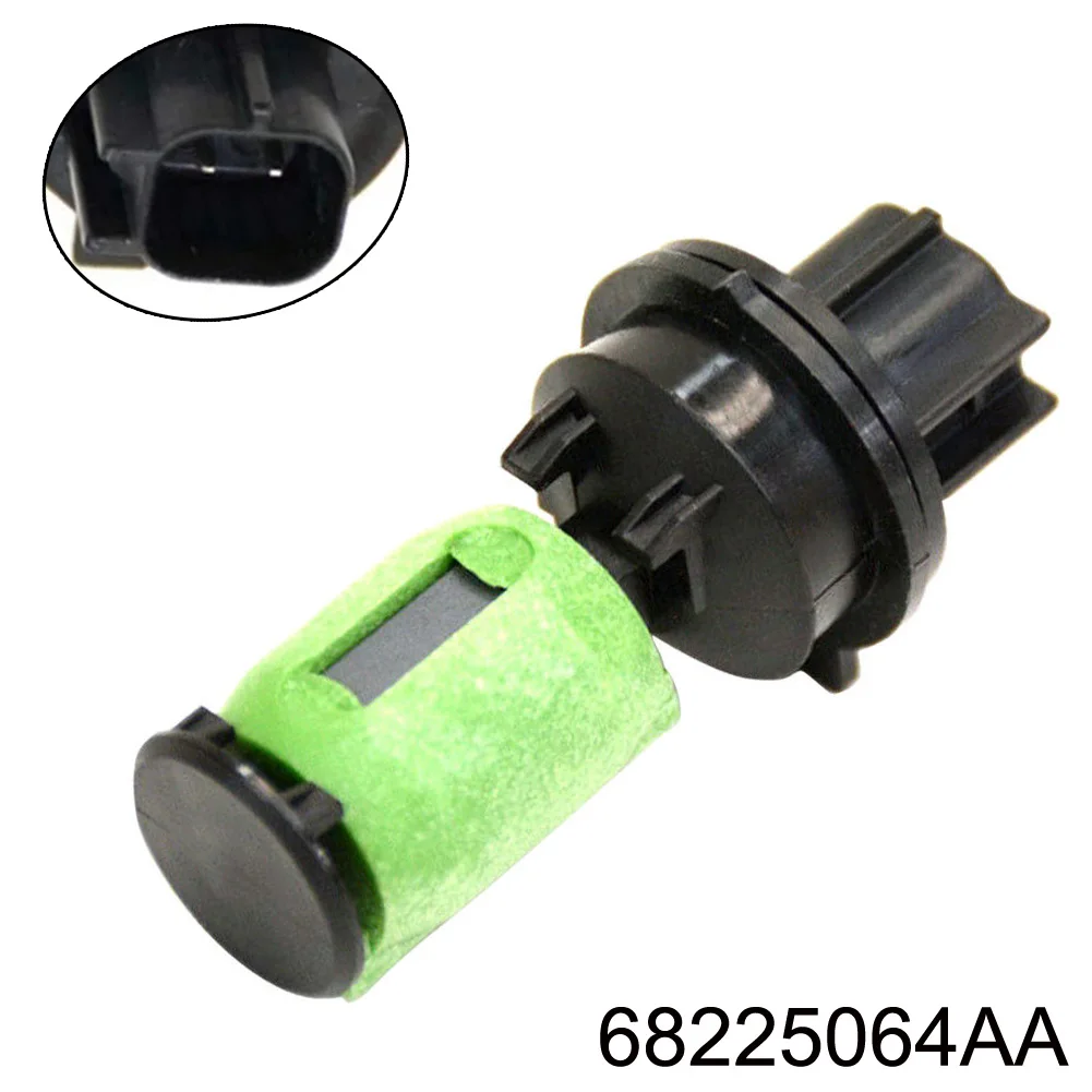 Brand New Fluid Level Sensor Accessories 1Pcs 2 Pins For Jeep For Cherokee 2014-21 Front Washer Fluid Level Sensor
Brand New Fluid Level Sensor Accessories 1Pcs 2 Pins For Jeep For Cherokee 2014-21 Front Washer Fluid Level Sensor
