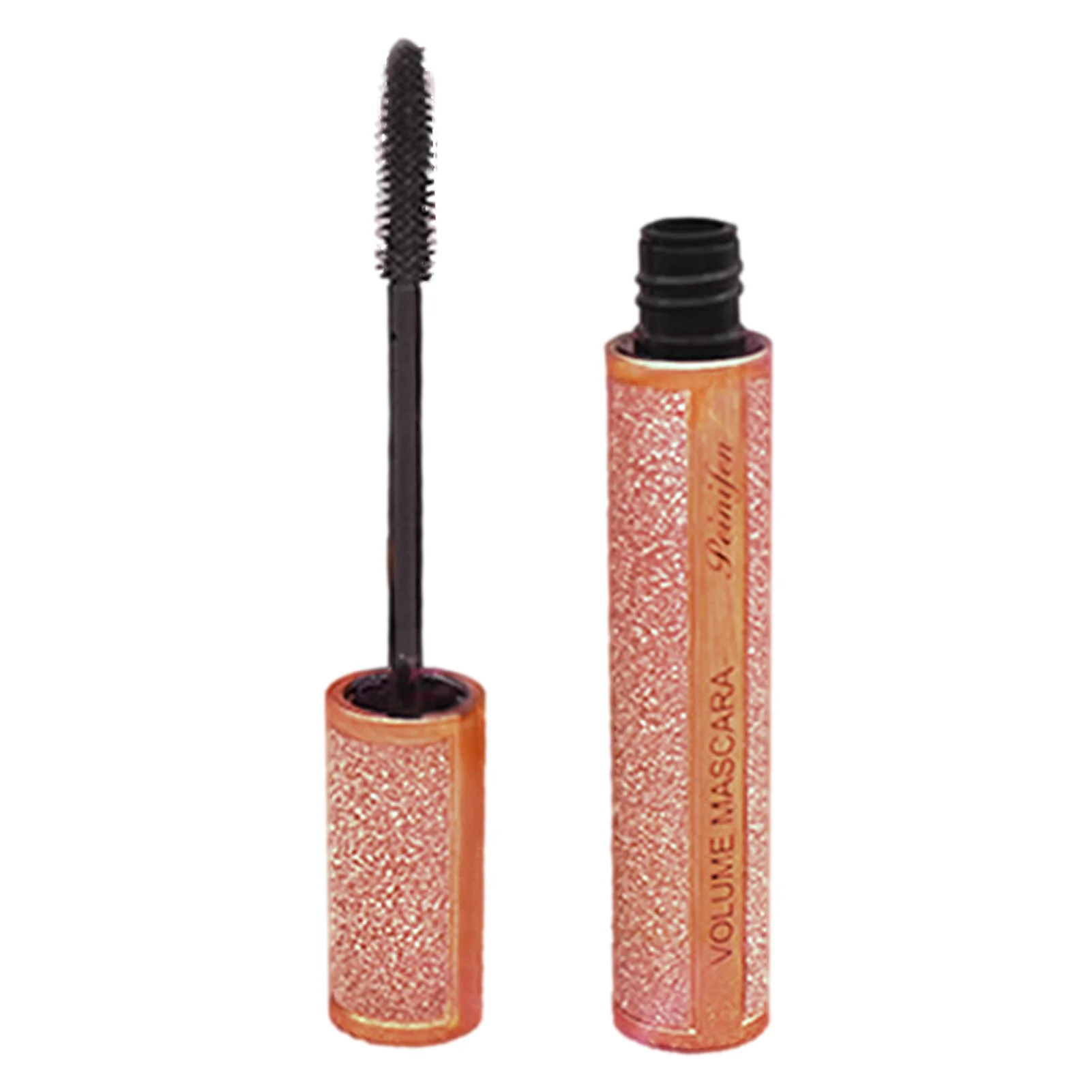 Тушь для ресниц Черная, объем и длина, натуральная завивка и тонкие ресницы, Водостойкая тушь для ресниц, стойкая Повседневная тушь для глаз
Тушь для ресниц Черная, объем и длина, натуральная завивка и тонкие ресницы, Водостойкая тушь для ресниц, стойкая Повседневная тушь для глаз