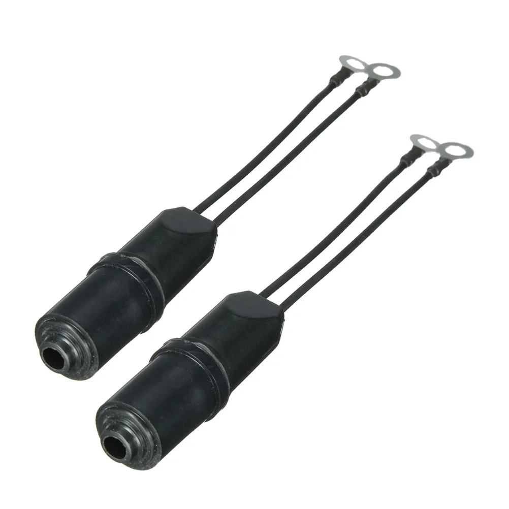 Antenna Matchers Ohm Accessory Parts Converter Practical Professional Premium Indoor Use Matching Useful Coaxial Cable Adapter
Antenna Matchers Ohm Accessory Parts Converter Practical Professional Premium Indoor Use Matching Useful Coaxial Cable Adapter