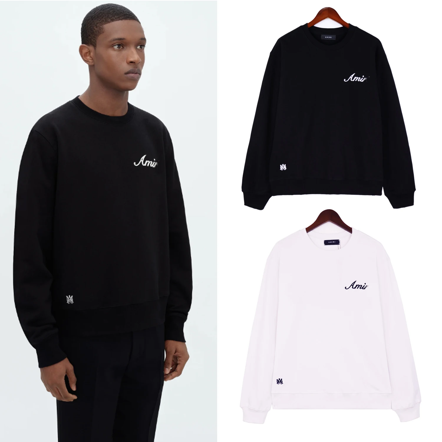 new high quality cotton Embroidered Hoodies Sweatshirt Men Hip Hop Sport Pullover Streetwear Casual Fashion Clothes Oversized
new high quality cotton Embroidered Hoodies Sweatshirt Men Hip Hop Sport Pullover Streetwear Casual Fashion Clothes Oversized