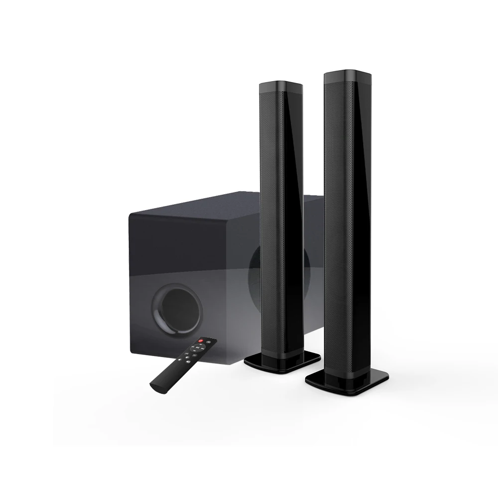 Samtronic Ebay Горячая Распродажа 2,1 канальная беспроводная звуковая панель, динамик для телевизора, звуковая панель с сабвуфером
Samtronic Ebay Горячая Распродажа 2,1 канальная беспроводная звуковая панель, динамик для телевизора, звуковая панель с сабвуфером