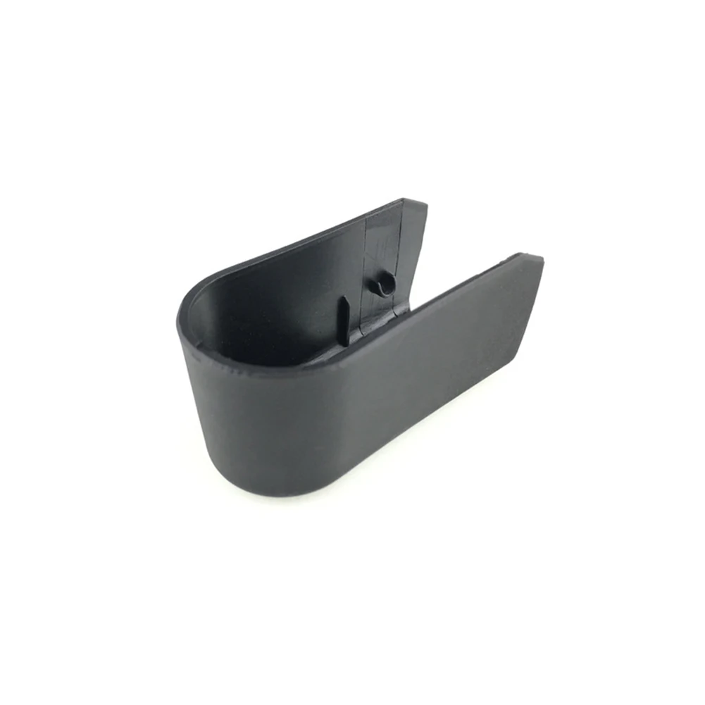 A4478240249 Car Rear Wiper Arm Cover Cap For Mercedes-Benz Vito 447 448 Prevent The Wiper Arm Screw From Rusting Auto Part Black
A4478240249 Car Rear Wiper Arm Cover Cap For Mercedes-Benz Vito 447 448 Prevent The Wiper Arm Screw From Rusting Auto Part Black