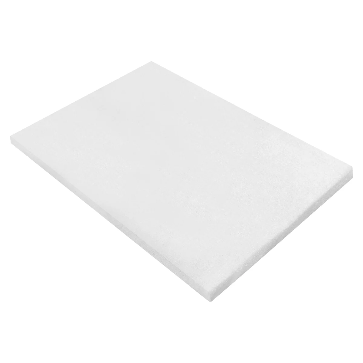 1PC Turtle Filter Aquarium Filter Media Aquatic Media Sponge Filter Tank Filter Filter Intake Sponge
1PC Turtle Filter Aquarium Filter Media Aquatic Media Sponge Filter Tank Filter Filter Intake Sponge