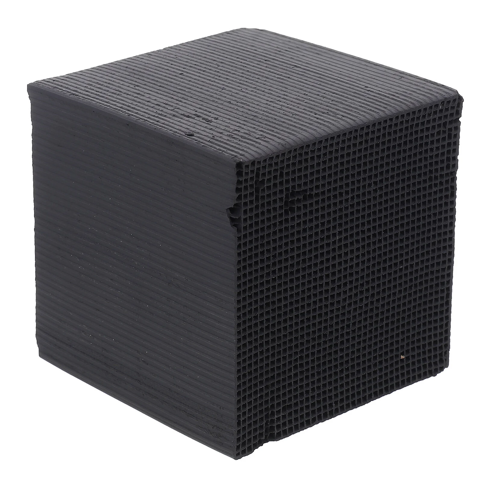 Fish Tank Water Household Cleaner Aquarium Filter Purification Purifier Cubes Horse Trough Activated Carbon Filtering Supply
Fish Tank Water Household Cleaner Aquarium Filter Purification Purifier Cubes Horse Trough Activated Carbon Filtering Supply