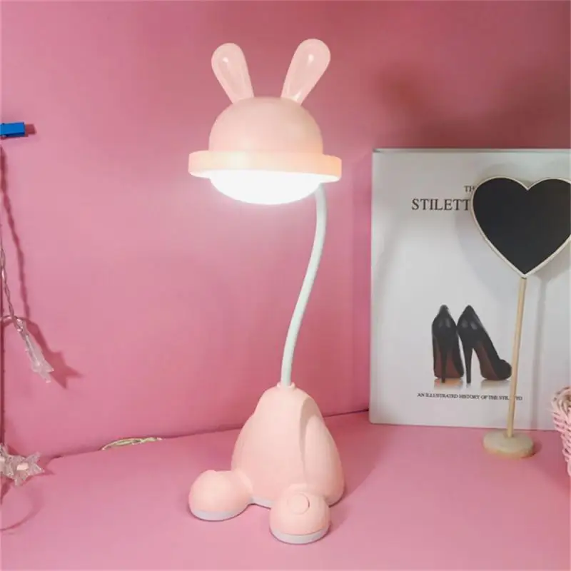 2023 New Reading Light 600mah Night Light Household Tools With Mobile Phone Holder Desk Lamp 5v Led Desk Lamp Lighting Tools Abs
2023 New Reading Light 600mah Night Light Household Tools With Mobile Phone Holder Desk Lamp 5v Led Desk Lamp Lighting Tools Abs