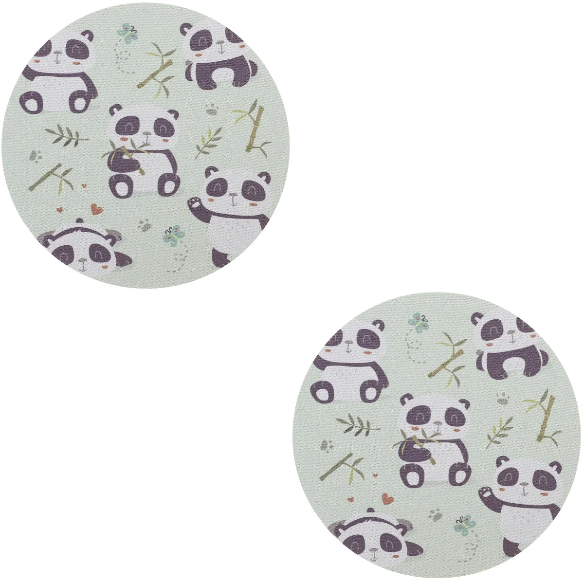 Pad Mouse Mat Cute Rubber Laptop Mousepad Desk Kawaii Keyboard Square Decorative Desktop Cartoon Computer Kids Anime Round Base
Pad Mouse Mat Cute Rubber Laptop Mousepad Desk Kawaii Keyboard Square Decorative Desktop Cartoon Computer Kids Anime Round Base