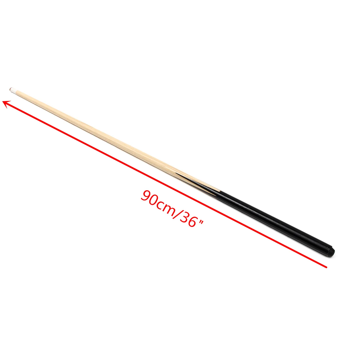 5PCS 90cm Wooden Structure Pool Cues Billiard House Bar Pool Cues Sticks Entertainment Snooker Accessories Billiard Tools
5PCS 90cm Wooden Structure Pool Cues Billiard House Bar Pool Cues Sticks Entertainment Snooker Accessories Billiard Tools