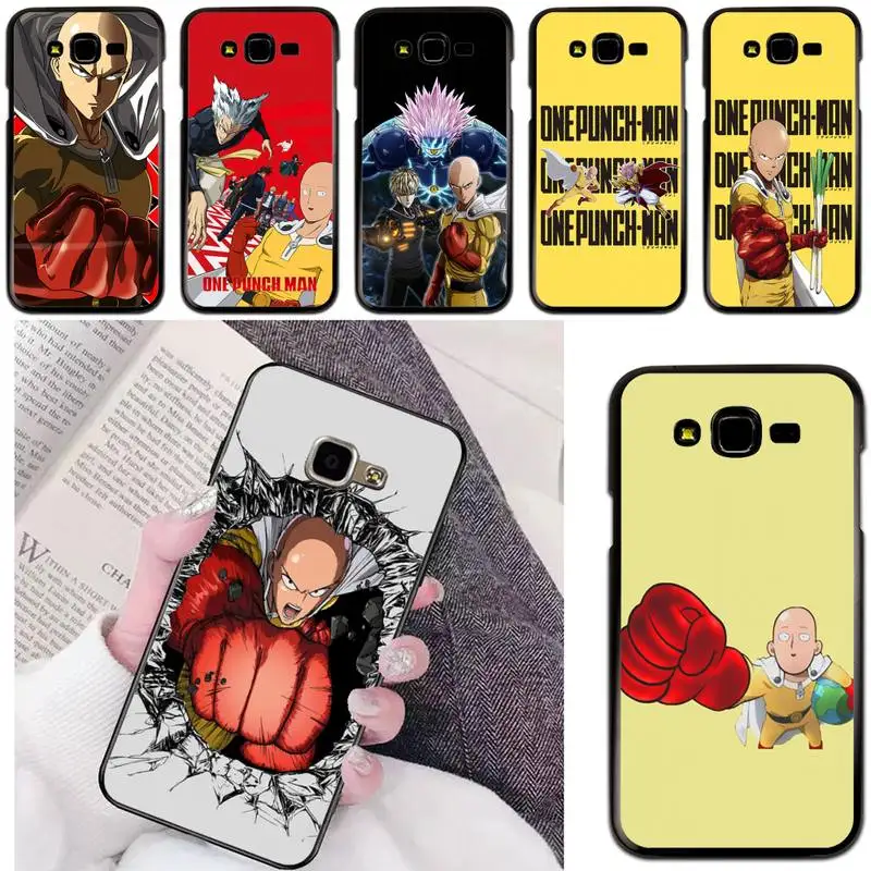 Popular Manga One Punch Man Phone Case For Samsung Galaxy S6 S7 Edge Plus S8 S9 S20Plus S20ULTRA S10lite 2020 S10 Case
Popular Manga One Punch Man Phone Case For Samsung Galaxy S6 S7 Edge Plus S8 S9 S20Plus S20ULTRA S10lite 2020 S10 Case