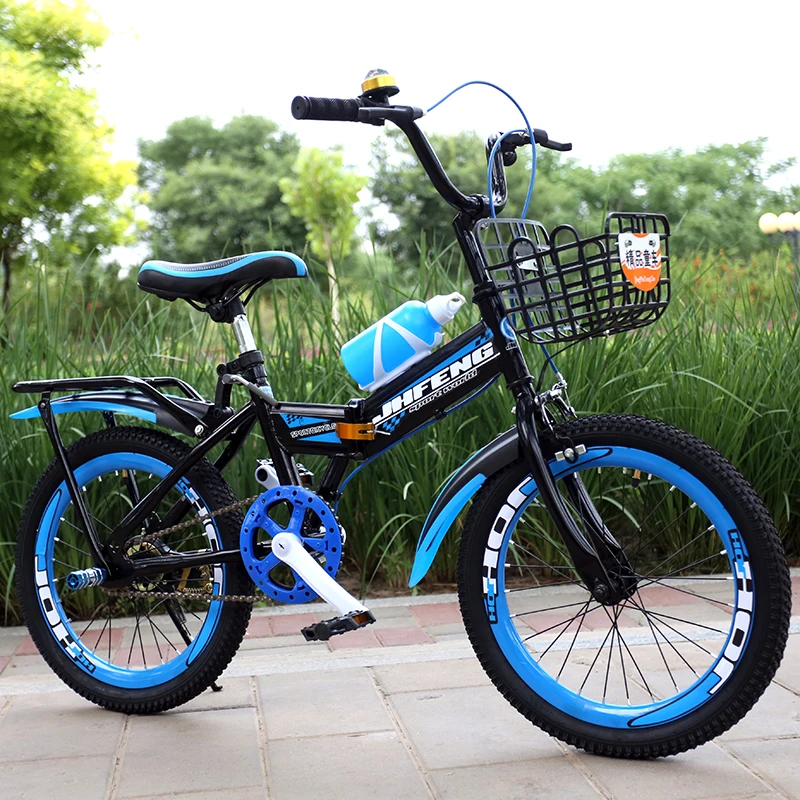 Frame Timetry Bicycles Mountain Road Powerful Racing Fixie Wheel Fixed Gear Hybrid Bicycles Gravel Kinder Fahrrad Traffic Tool
Frame Timetry Bicycles Mountain Road Powerful Racing Fixie Wheel Fixed Gear Hybrid Bicycles Gravel Kinder Fahrrad Traffic Tool
