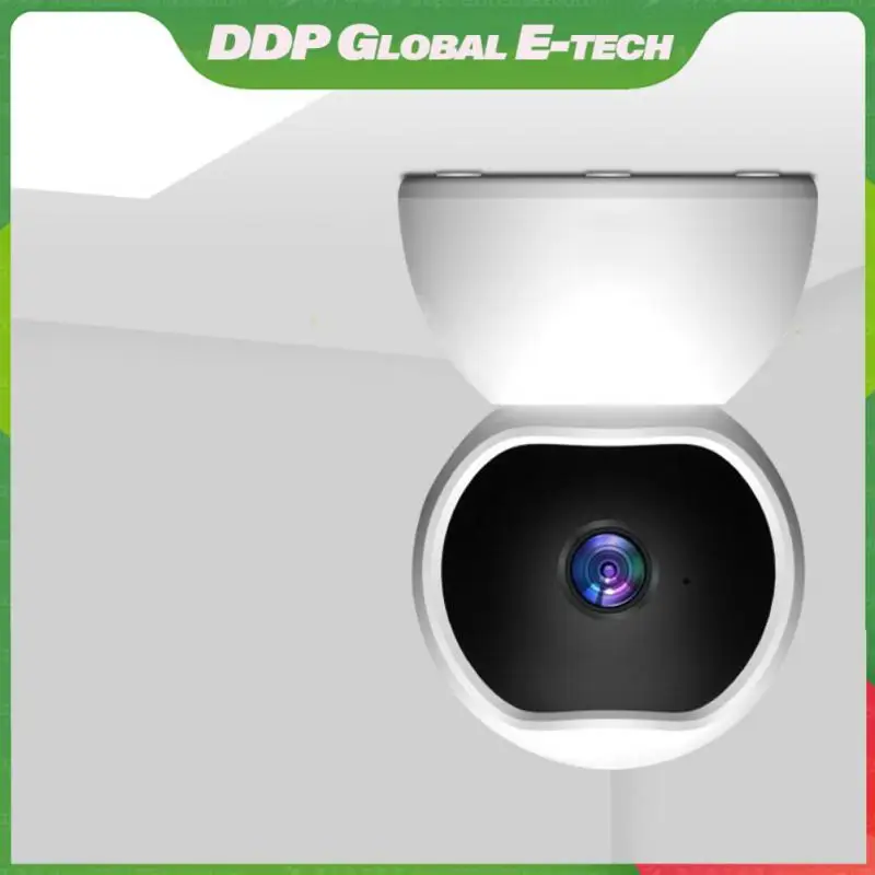 Al Humanoid Detection Two Way Audio Hd Ip Camera 2 Million Pixels Cctv Surveillance Camera Motion Detection With Auto Tracking
Al Humanoid Detection Two Way Audio Hd Ip Camera 2 Million Pixels Cctv Surveillance Camera Motion Detection With Auto Tracking