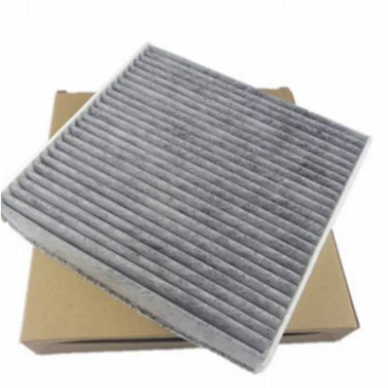 Подходит для Fengjun 3 fengjun 5 fengjun 6 jiangling Qiling T5 Qiling T7 фильтр кондиционера 8107300P00
Подходит для Fengjun 3 fengjun 5 fengjun 6 jiangling Qiling T5 Qiling T7 фильтр кондиционера 8107300P00