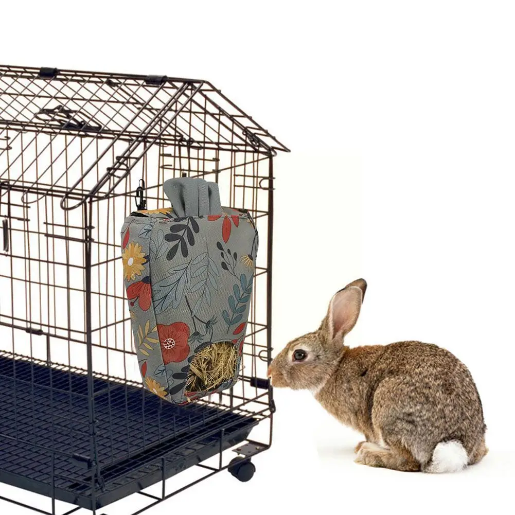 Подвесная Сумка-Кормушка для кролика, морской свинки, животных
Подвесная Сумка-Кормушка для кролика, морской свинки, животных