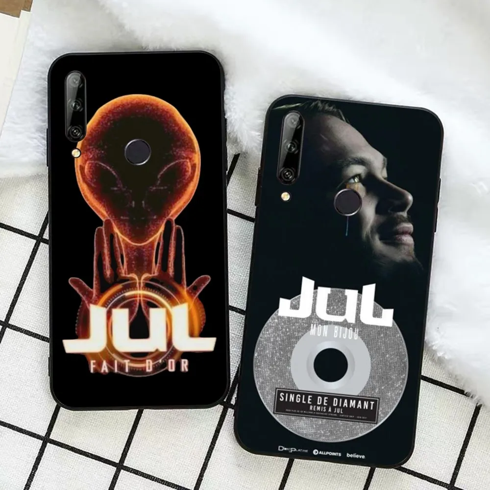 JuL C'est Pas Des Lol Phone Case For Huawei Honor 10 lite 9 20 7A pro 9X pro 30 pro 50 pro 60 pro 70 pro plus
JuL C'est Pas Des Lol Phone Case For Huawei Honor 10 lite 9 20 7A pro 9X pro 30 pro 50 pro 60 pro 70 pro plus