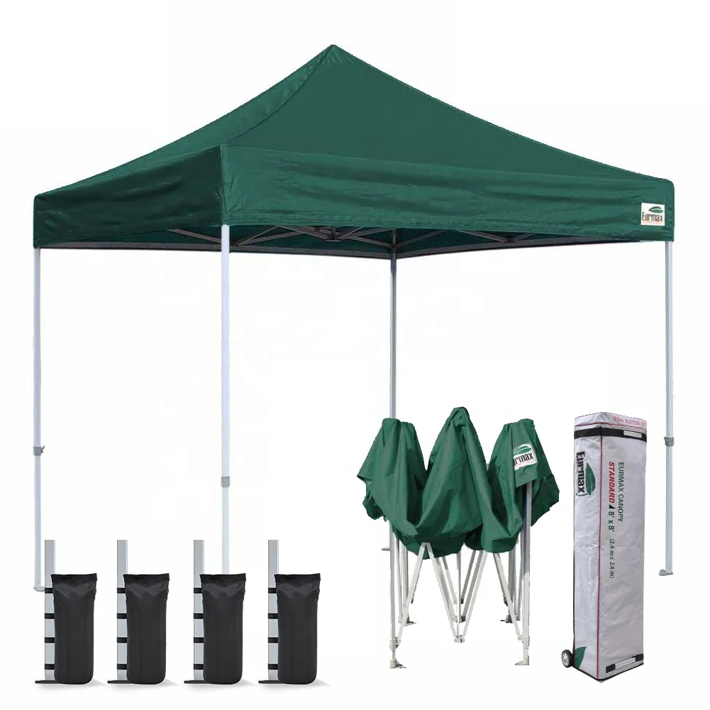 Sun Shade Outdoor Big Enough for 6 People Windproof Waterproof Roof Top with Stainless Steel
Sun Shade Outdoor Big Enough for 6 People Windproof Waterproof Roof Top with Stainless Steel