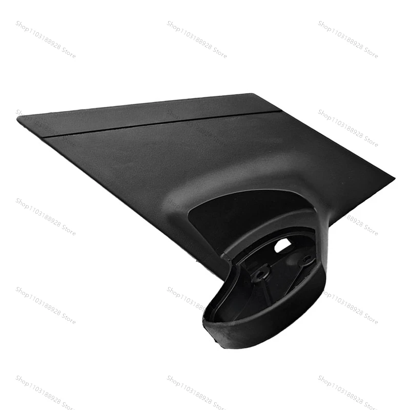 Автоматическая опора бокового зеркала двери для Chevrolet Cruze 2009 2010 2011 2012 2013, держатель заднего вида, кронштейн【Не все модели】
Автоматическая опора бокового зеркала двери для Chevrolet Cruze 2009 2010 2011 2012 2013, держатель заднего вида, кронштейн【Не все модели】